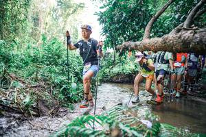 BIB: 
                            <button type="button" onclick="openModal(25470205)" class="btn btn-primary btn-sm float-right btn-popup" data-toggle="modal" data-target=".modal-high-quality">
                        <i class="fas fa-shopping-cart"></i> Add to Cart
                    </button>
                                            <button type="button" onclick="isThisMe(25470205, true)" class="btn btn-success btn-sm float-right btn-popup btn-isme hidden" data-toggle="tooltip" data-placement="bottom" title="นี่คือรูปของคุณใช่ไหม คลิกที่นี่เพื่อเอาเข้าอัลบั้ม">
                        <i class="fas fa-plus"></i> Add to album
                    </button>
                    <button type="button" onclick="isThisMe(25470205, false)" class="btn btn-warning btn-sm float-right btn-popup btn-isnotme hidden">
                        <i class="fas fa-ban"></i> Remove from album
                    </button>